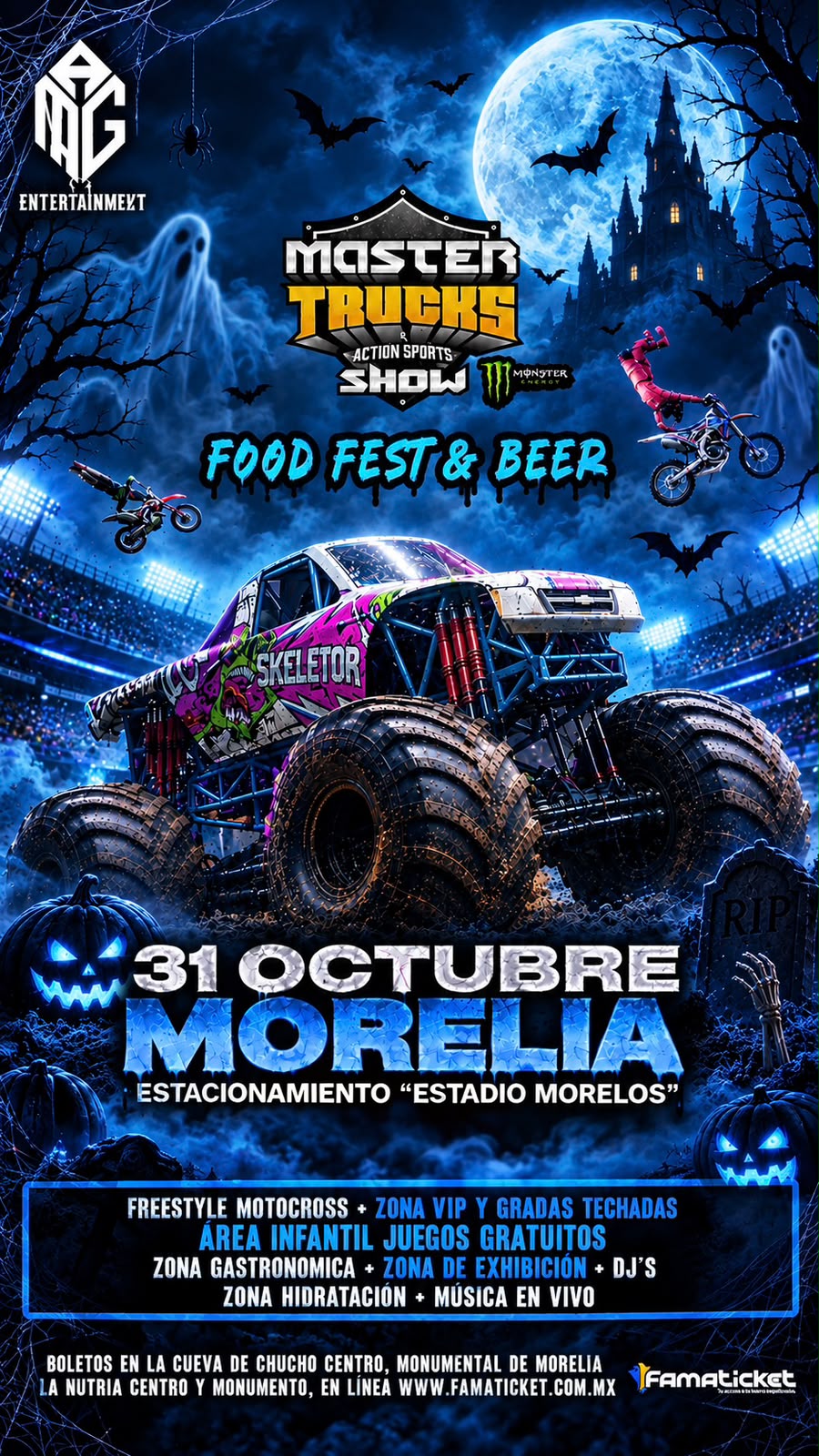 MASTER TRUCKS-2026-10-31