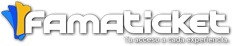 FamaTicket